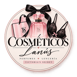 Cosméticos Lanús