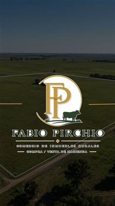 FP Campos y Haciendas
